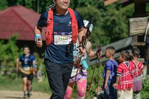 BIB: 
                            <button type="button" onclick="openModal(26717391)" class="btn btn-primary btn-sm float-right btn-popup" data-toggle="modal" data-target=".modal-high-quality">
                        <i class="fas fa-shopping-cart"></i> Add to Cart
                    </button>
                                            <button type="button" onclick="isThisMe(26717391, true)" class="btn btn-success btn-sm float-right btn-popup btn-isme hidden" data-toggle="tooltip" data-placement="bottom" title="นี่คือรูปของคุณใช่ไหม คลิกที่นี่เพื่อเอาเข้าอัลบั้ม">
                        <i class="fas fa-plus"></i> Add to album
                    </button>
                    <button type="button" onclick="isThisMe(26717391, false)" class="btn btn-warning btn-sm float-right btn-popup btn-isnotme hidden">
                        <i class="fas fa-ban"></i> Remove from album
                    </button>